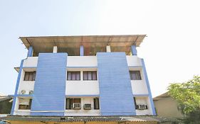 Spot On 67211 Hotel Gokul
